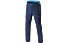 Dynafit Transalper Light DST - pantaloni trekking - uomo, Blue