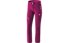 Dynafit Transalper Light DST - pantaloni trekking - donna, Pink