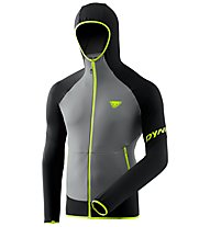 dynafit transalper light ptc hoody