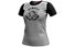 Dynafit Transalper Light - T-Shirt - Damen, Black
