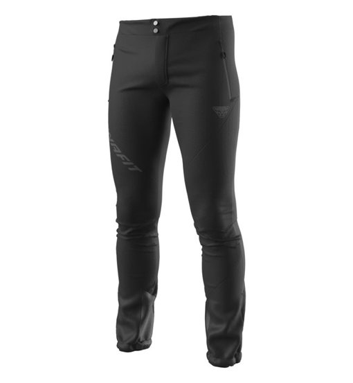 Dynafit Transalper Pro - pantaloni alpinismo - uomo. Taglia S