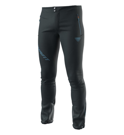 Dynafit Transalper Pro - pantaloni alpinismo - uomo. Taglia XL
