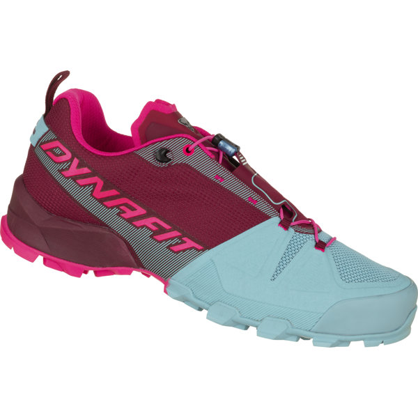 Dynafit Transalper W - Trailrunning Schuhe - Damen, Gr. 4 UK