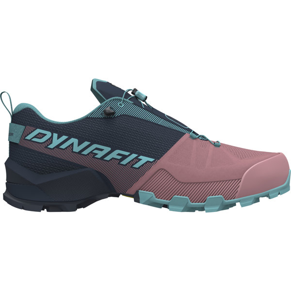 Dynafit Transalper W - Trailrunning Schuhe - Damen, Gr. 4 UK