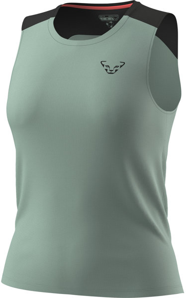 Dynafit Transalper W - Top - Damen, Gr. XS
