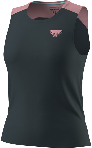 Dynafit Transalper W - Top - Damen, Gr. L