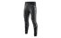 Dynafit Transalper Warm M - pantaloni lunghi trekking - uomo, Dark Grey/Black