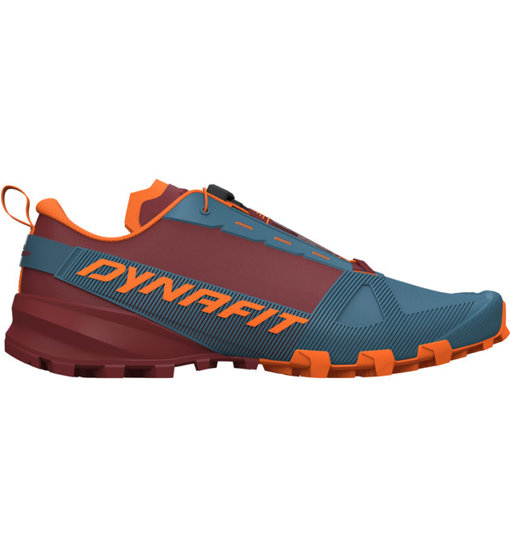 Dynafit Traverse - scarpe trail running - uomo