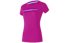 Dynafit Traverse - maglia trail running - donna, Dark Pink