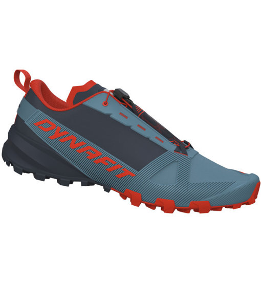 Dynafit Traverse - scarpe trail running - uomo