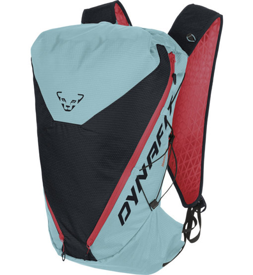 Dynafit Traverse 16 - zaino trailrunning