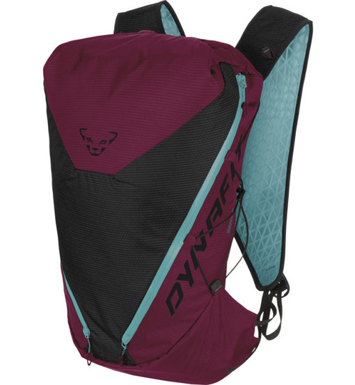 Dynafit Traverse 22 - zaino trailrunning