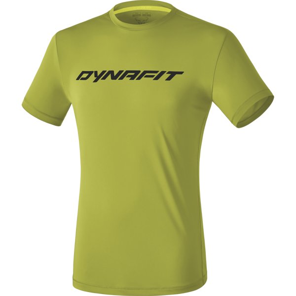 Dynafit Traverse 2 - Laufshirt Trailrunning - Herren, Gr. 48