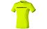 Dynafit Traverse 2 M - maglia trail running - uomo, Yellow