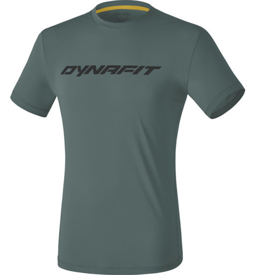 Dynafit Traverse 2 M - maglia trail running - uomo. Taglia 50