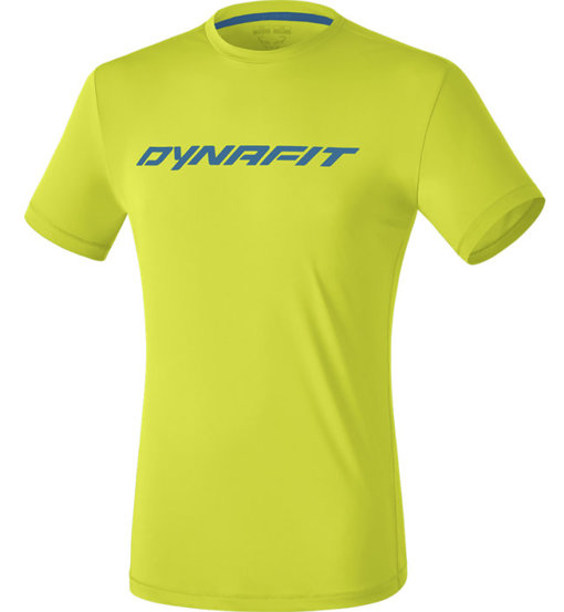 Dynafit Traverse 2 M - maglia trail running - uomo. Taglia 54
