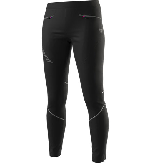 Dynafit Traverse Dst W - pantaloni alpinismo - donna. Taglia M