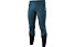 Dynafit Traverse Dst - Bergsteigerhose - Herren, Blue/Dark Blue/Light Blue