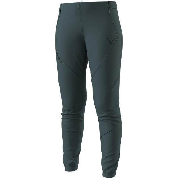 Dynafit Traverse Dst W - Trekkinghose - Damen, Gr. XL