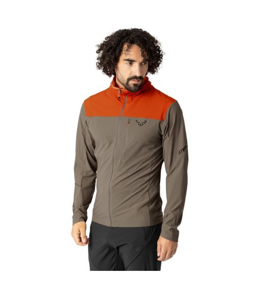 Dynafit Traverse Dynastretch M: Recensione e Prezzo