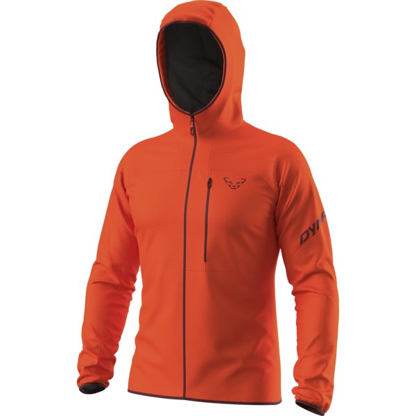 Dynafit Traverse GTX M - Hardshelljacke - Herren, Gr. L