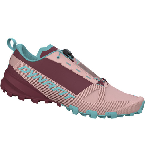 Dynafit Traverse GTX W - scarpe trail running - donna