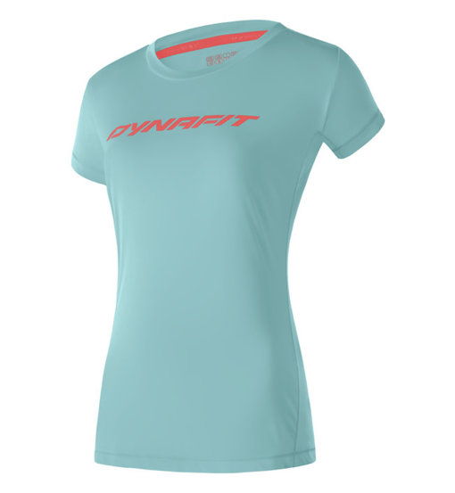 Dynafit Traverse - maglia trail running - donna. Taglia I48 D42