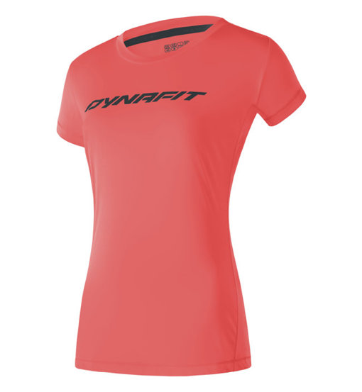Dynafit Traverse - maglia trail running - donna. Taglia I40 D34