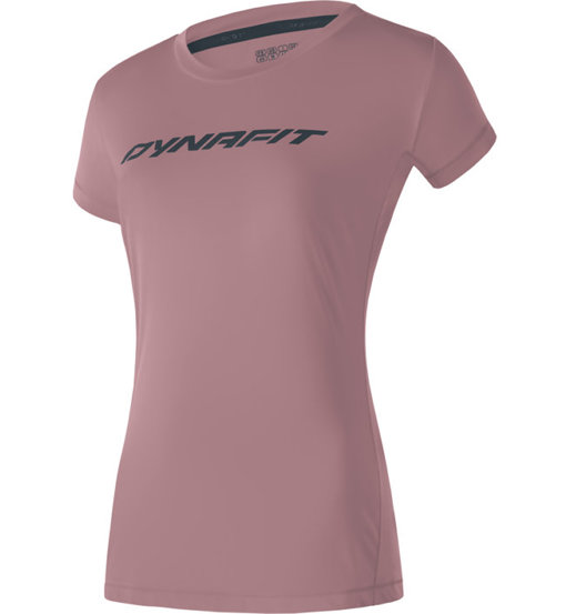 Dynafit Traverse - maglia trail running - donna. Taglia I42 D36