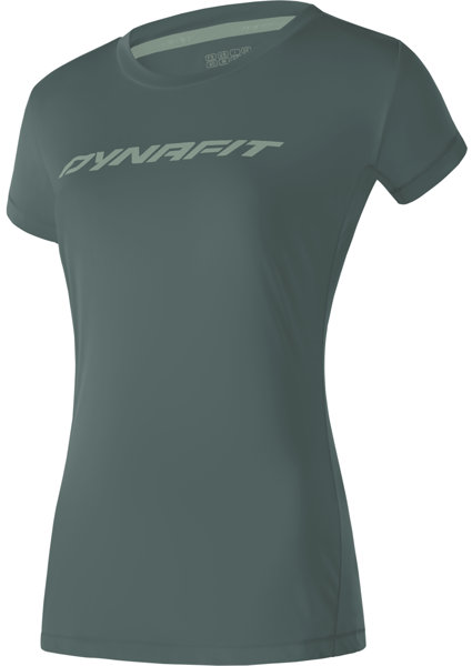 Dynafit Traverse 2 - Trailrunningshirt - Damen, Gr. I40 D34