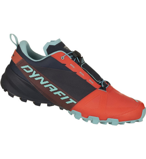 Dynafit Traverse W - scarpe trail running - donna
