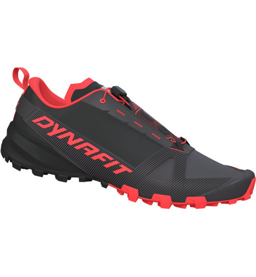 Dynafit Traverse W - scarpe trail running - donna