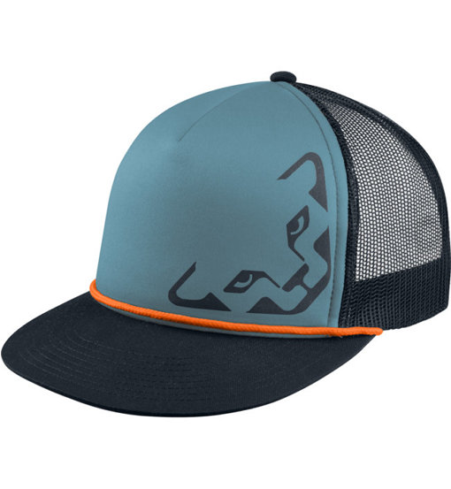 Dynafit Trucker 3.0 - cappellino. Taglia 58