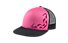 Dynafit Trucker 3.0 - cappellino, Pink/Black