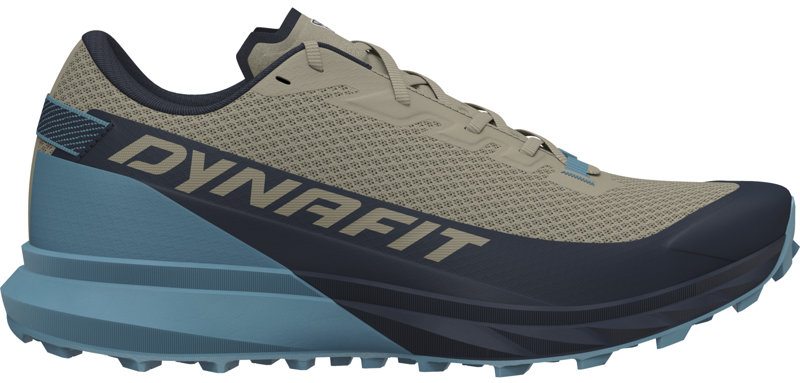 Dynafit Ultra - Trailrunning-Schuhe - Herren, Gr. 7 UK