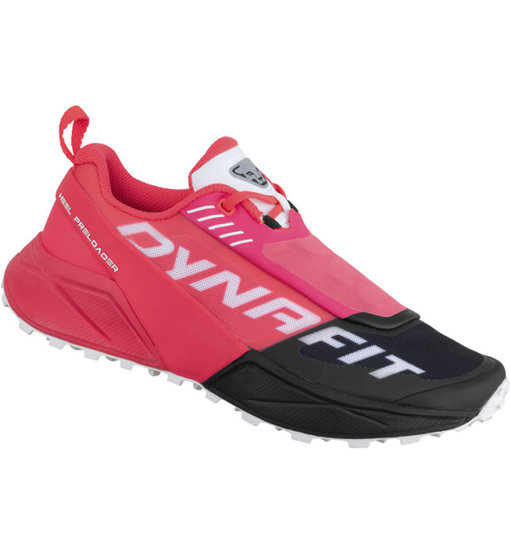 Dynafit Ultra 100 - scarpe trail running - donna