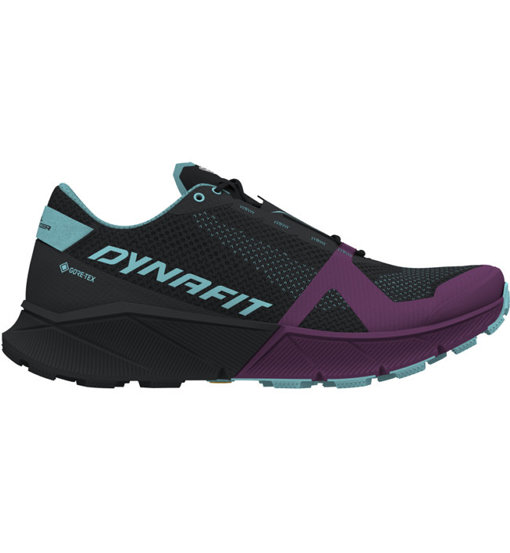 Dynafit Ultra 100 GTX W - scarpe trail running - donna