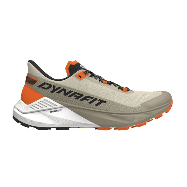 Dynafit Ultra 100 V3 - Trailrunningschuhe - Herren, Gr. 10,5
