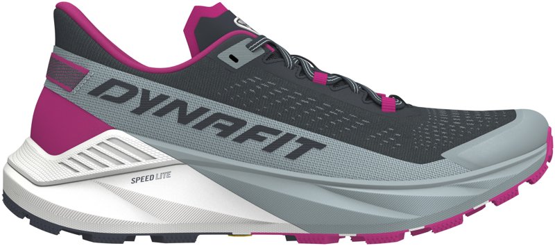 Dynafit Ultra 100 V3 W - Trailrunningschuhe - Damen, Gr. 5