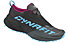 Dynafit Ultra 100 GTX - Trailrunningschuhe - Damen, Pink/Black