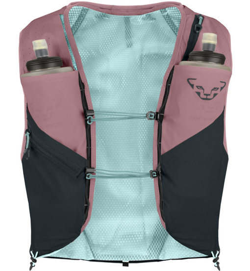 Dynafit Ultra 12 - zaino trail running