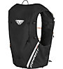 Dynafit Ultra 12 - zaino trail running, Black