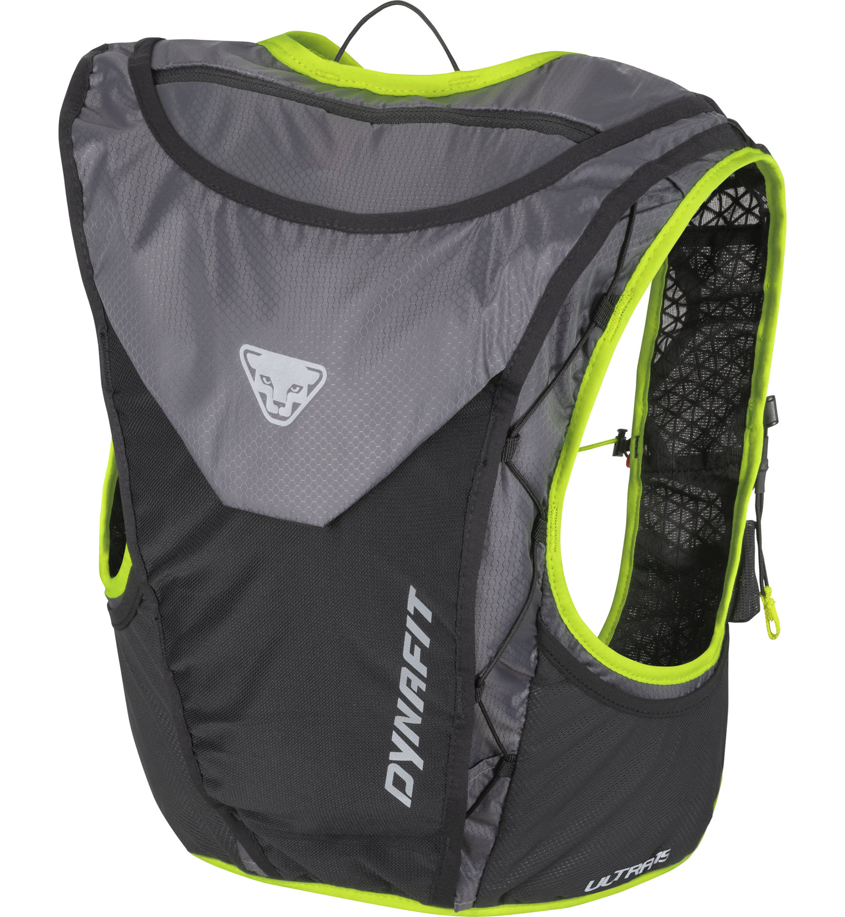 Dynafit Ultra 15 - Trailrunningrucksack | Sportler.com