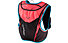 Dynafit Ultra 15 - zaino trailrunning, Pink/Black