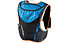 Dynafit Ultra 15 - zaino trailrunning, Blue/Black