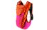Dynafit Ultra 15 - Trailrunningrucksack, Orange/Pink