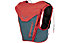 Dynafit Ultra 15 - zaino trailrunning, Orange/Blue