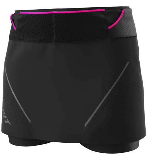 Dynafit Ultra 2/1 W - gonna - donna. Taglia XS