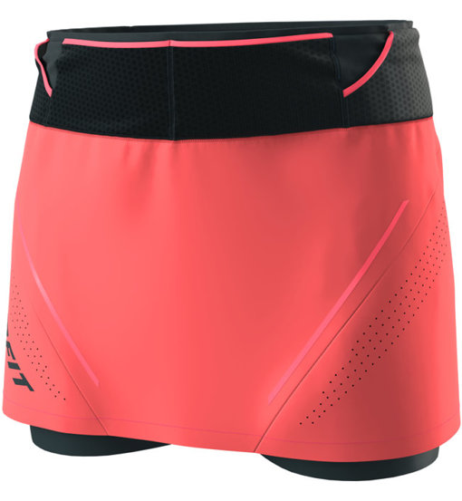 Dynafit Ultra 2/1 W - gonna - donna. Taglia XL