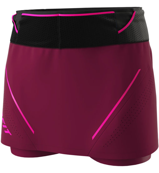 Dynafit Ultra 2/1 W - gonna - donna. Taglia S